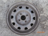 SPK0033 (3)